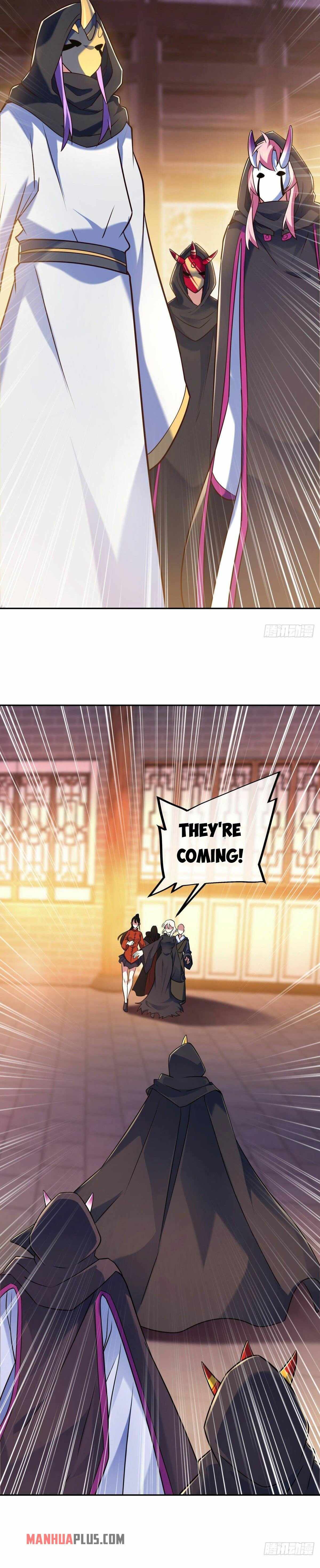 Page 6 of Chapter 453