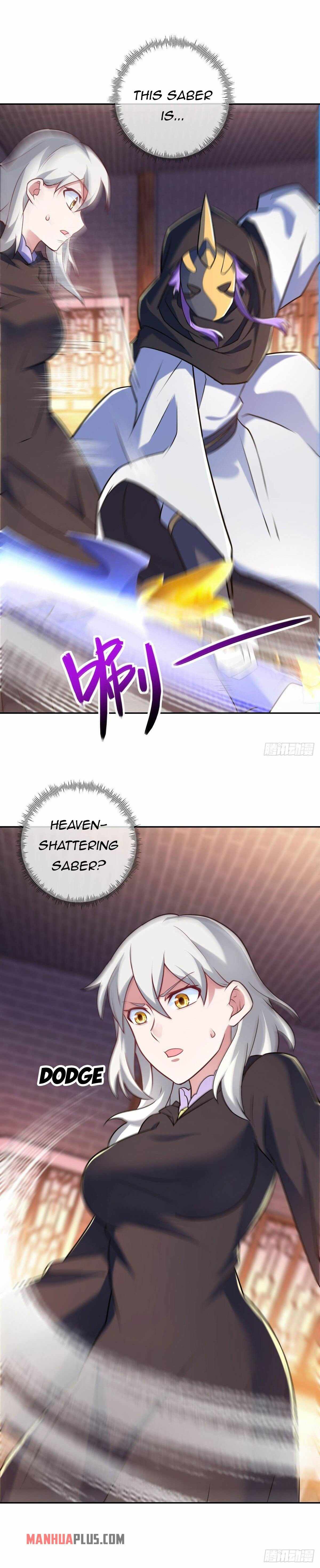 Page 7 of Chapter 453