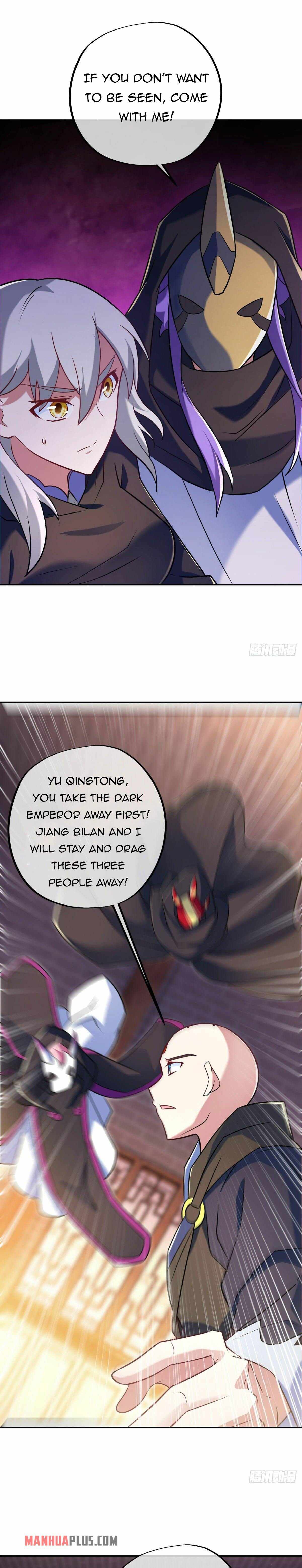 Page 8 of Chapter 453