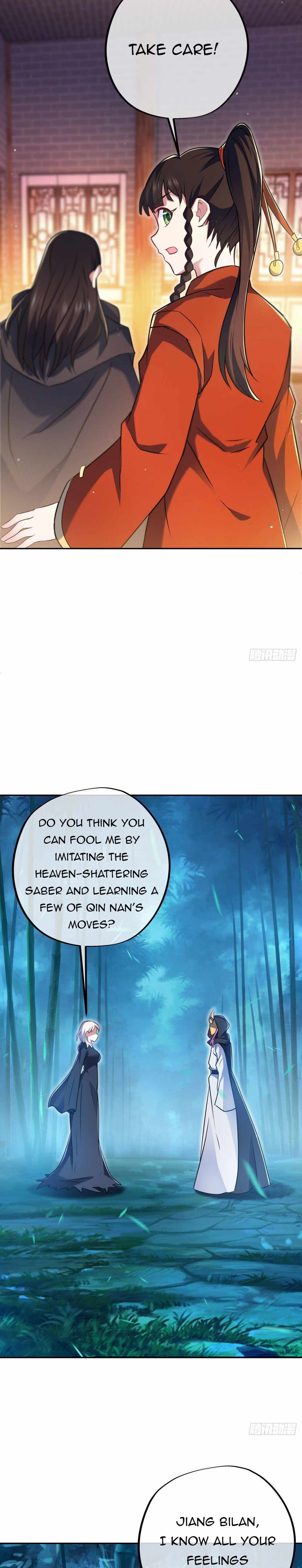 Page 9 of Chapter 453