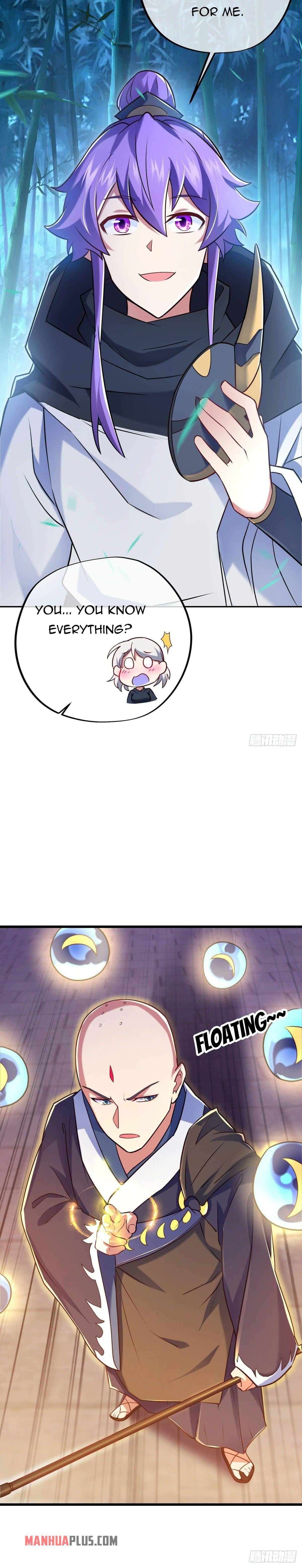 Page 10 of Chapter 453