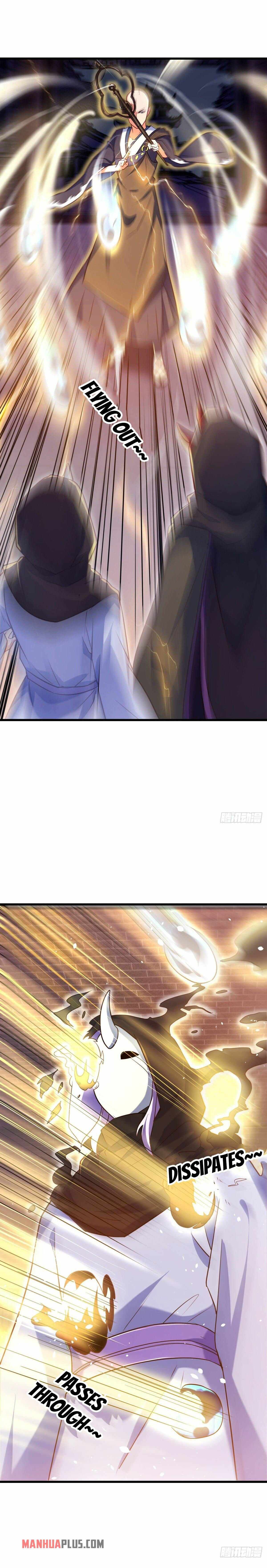 Page 11 of Chapter 453