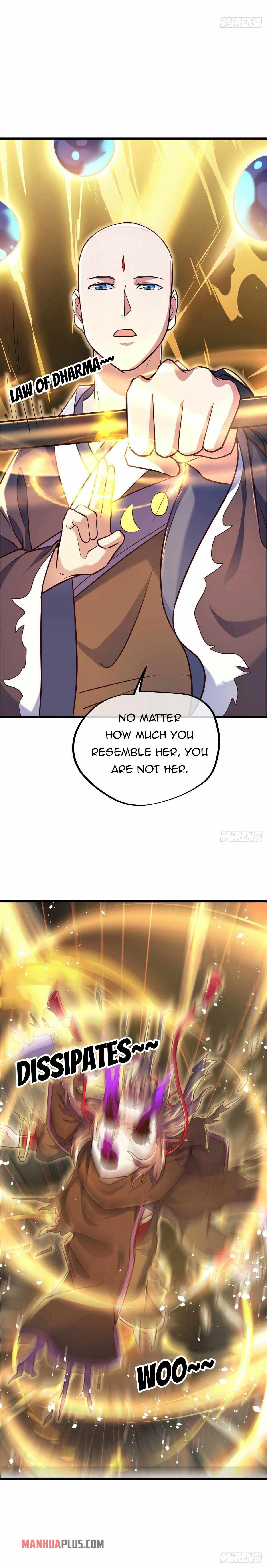 Page 13 of Chapter 453