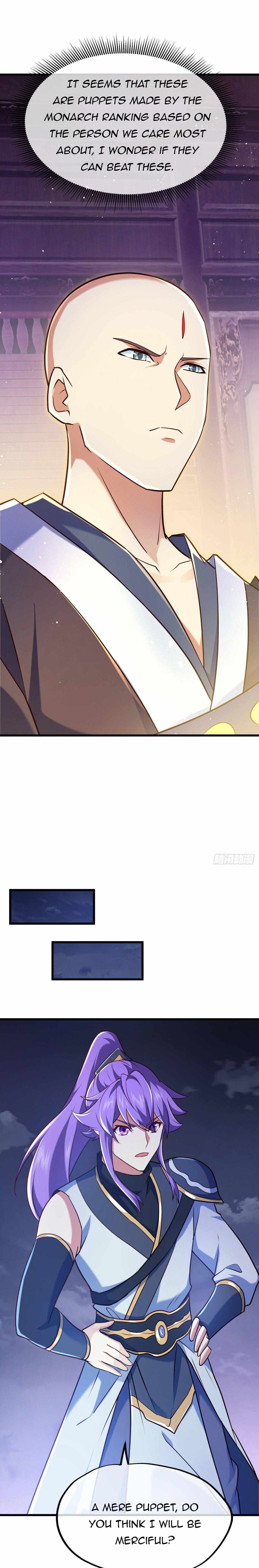 Page 14 of Chapter 453