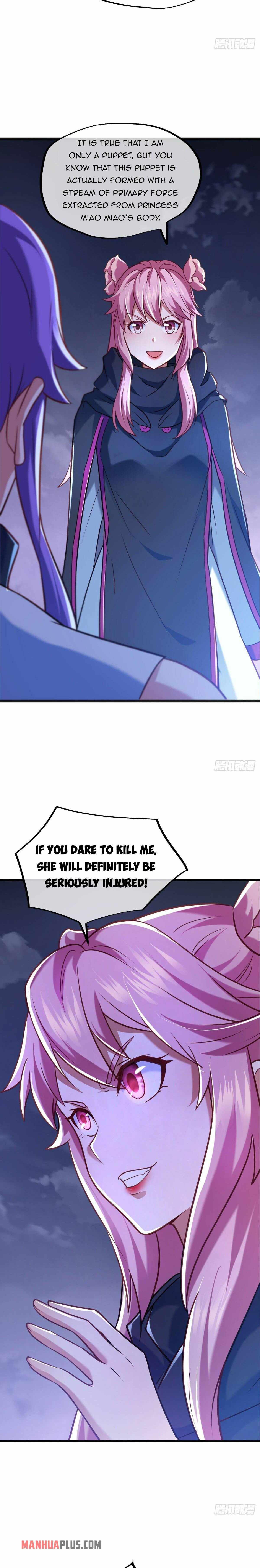 Page 15 of Chapter 453