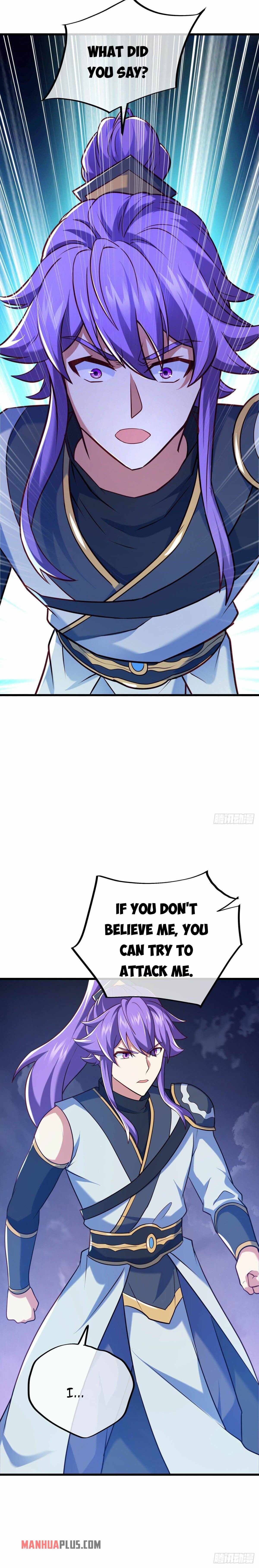 Page 16 of Chapter 453
