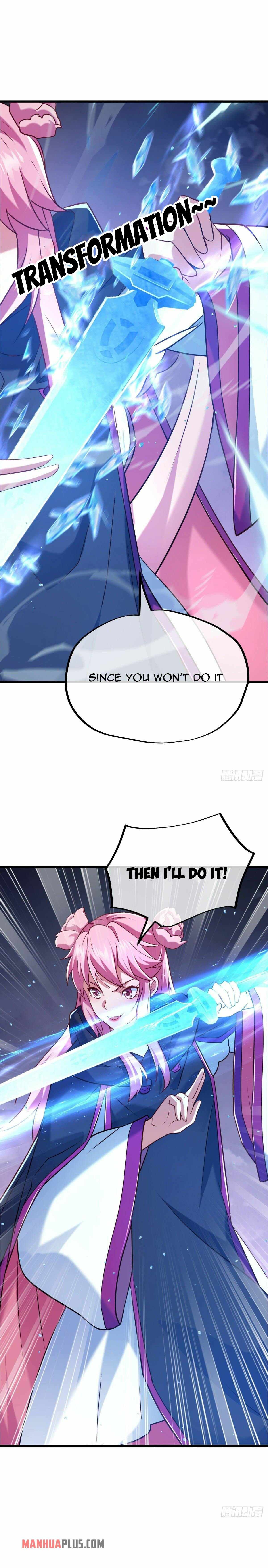 Page 17 of Chapter 453