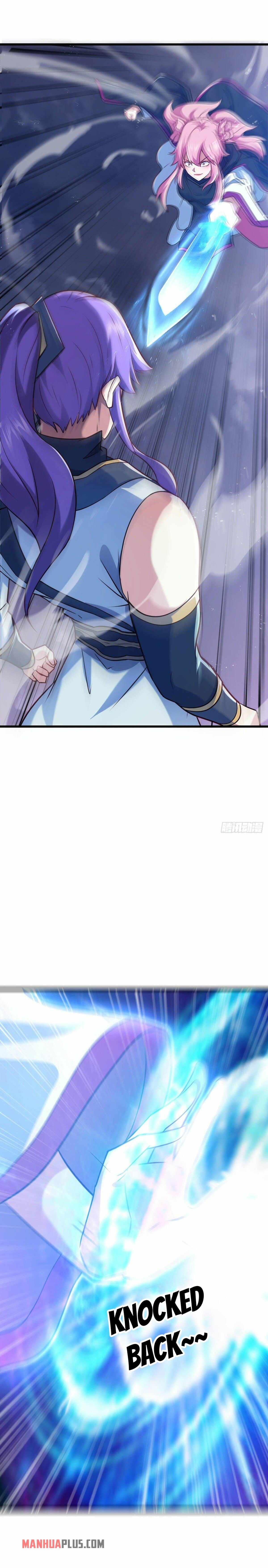 Page 18 of Chapter 453