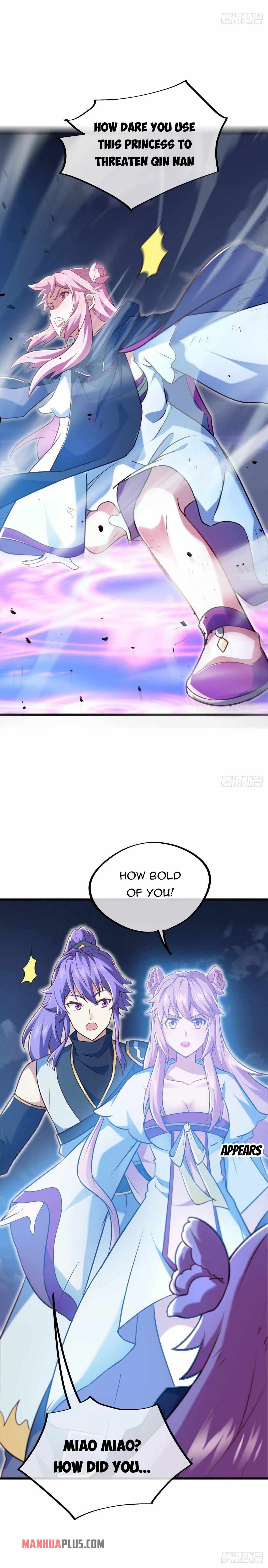 Page 19 of Chapter 453
