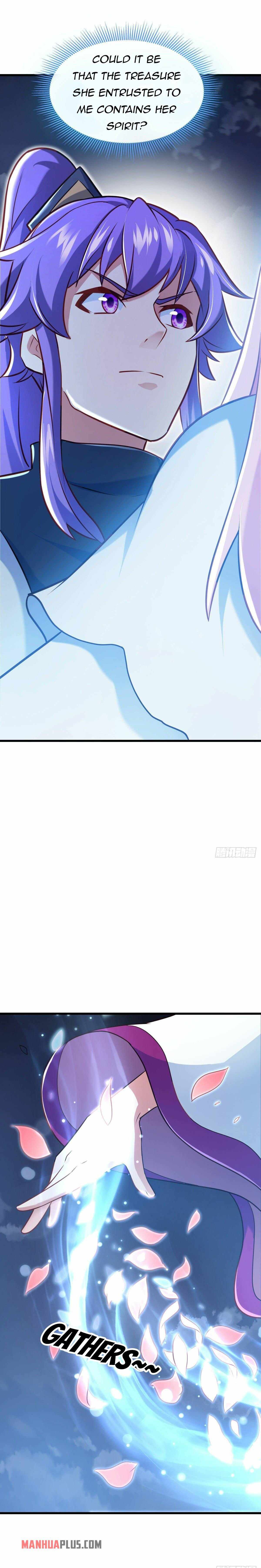 Page 20 of Chapter 453