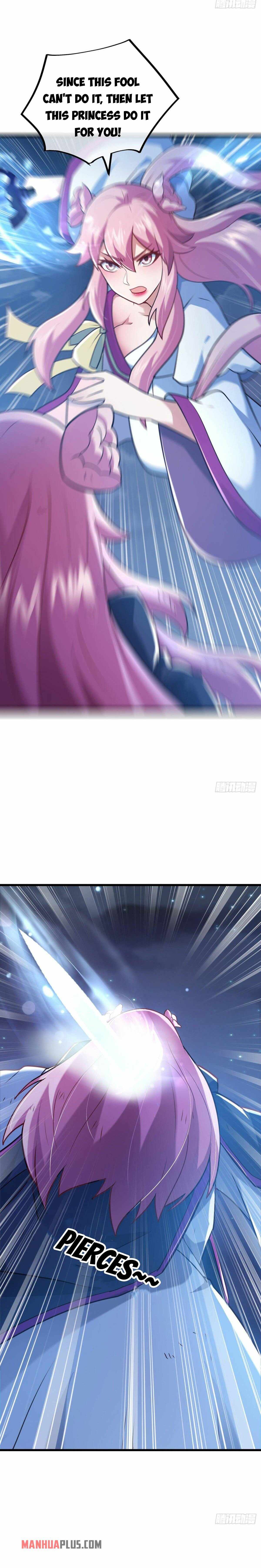 Page 21 of Chapter 453