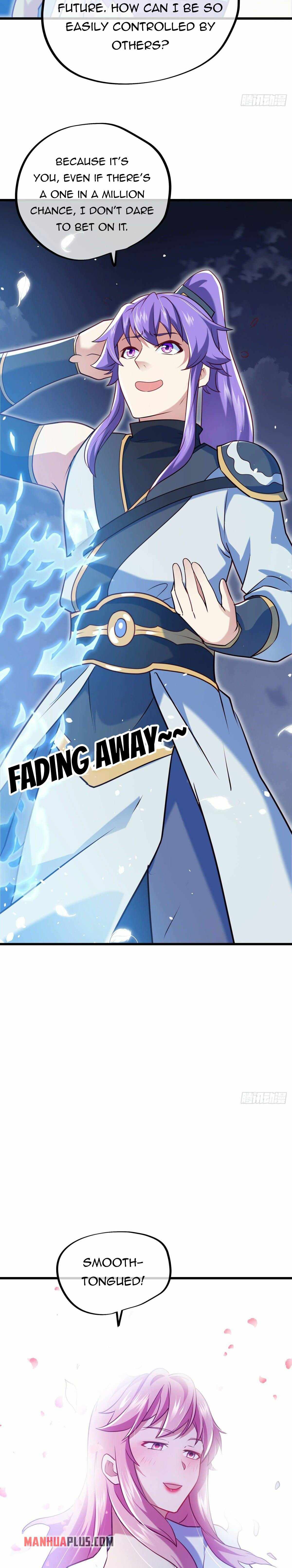 Page 24 of Chapter 453