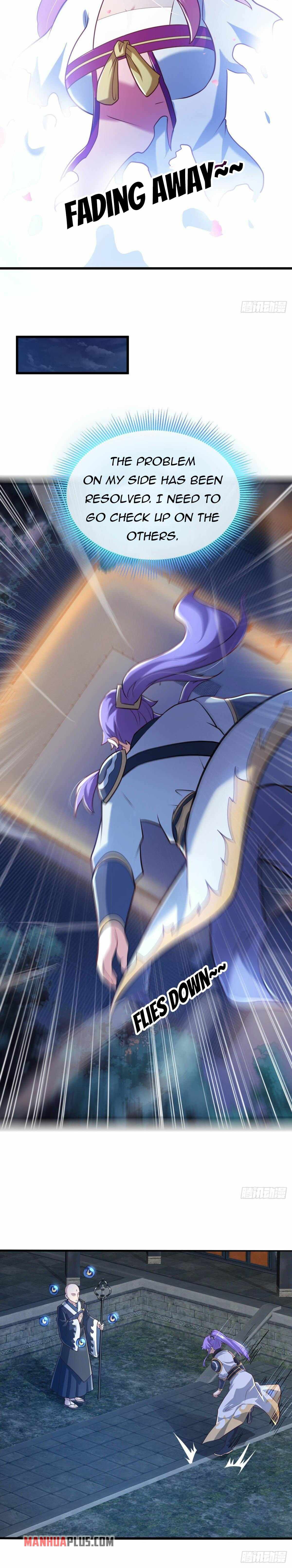 Page 25 of Chapter 453