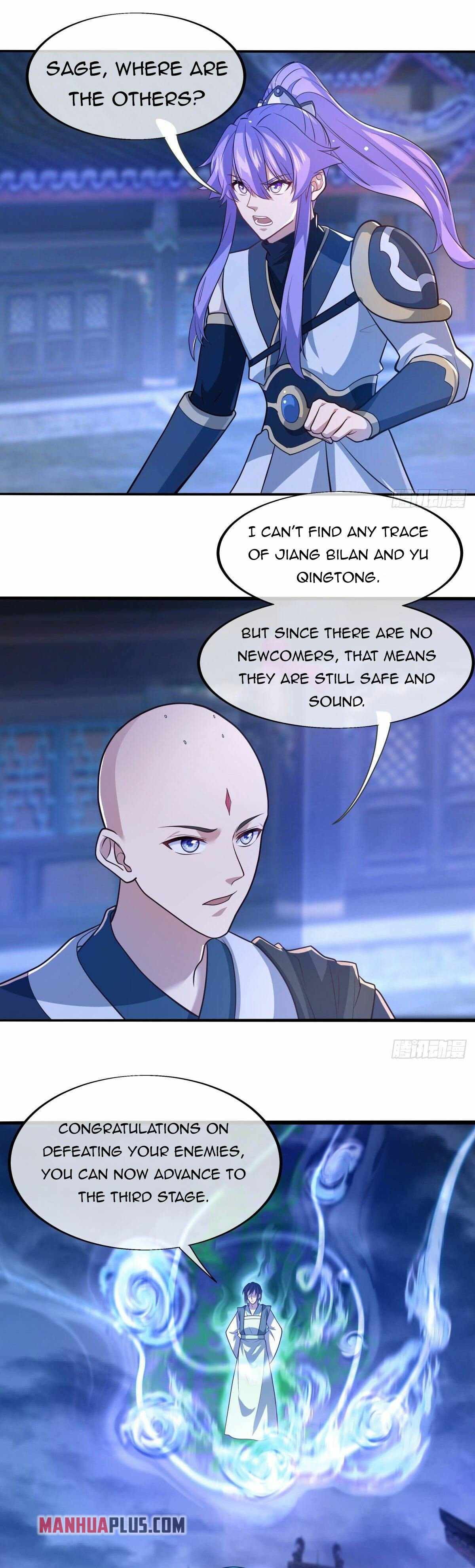 Page 26 of Chapter 453