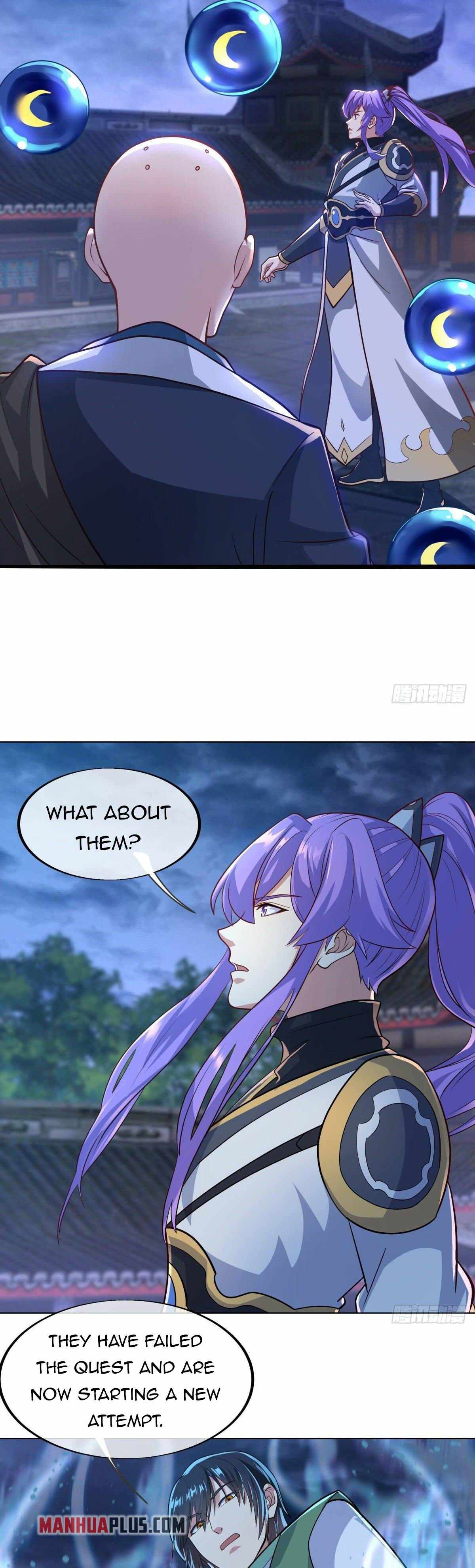 Page 27 of Chapter 453