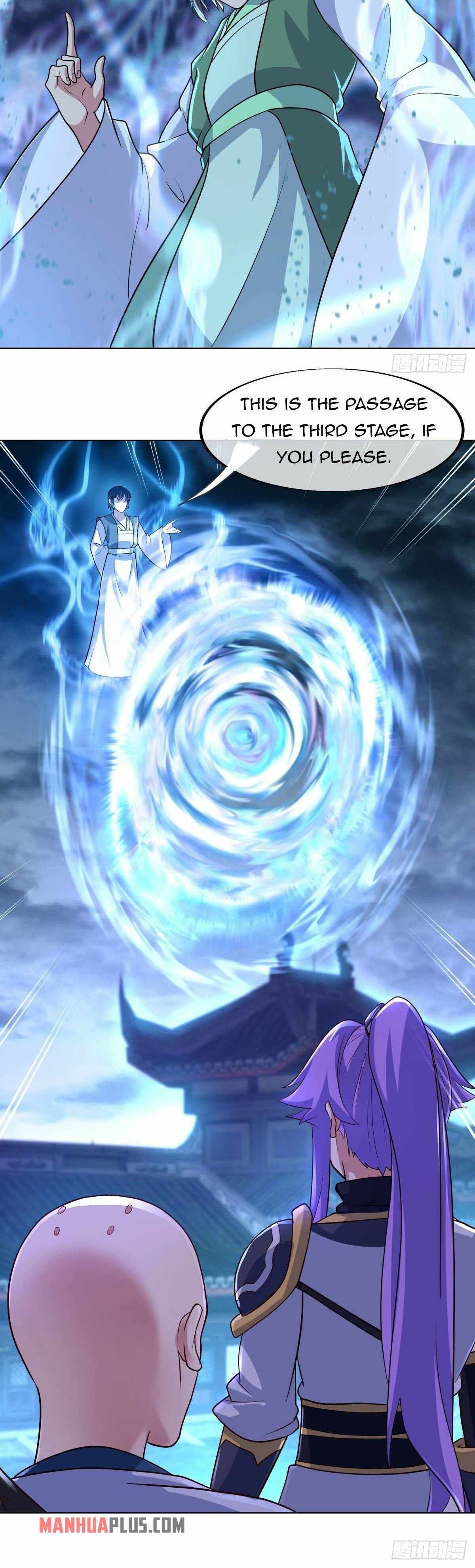Page 28 of Chapter 453