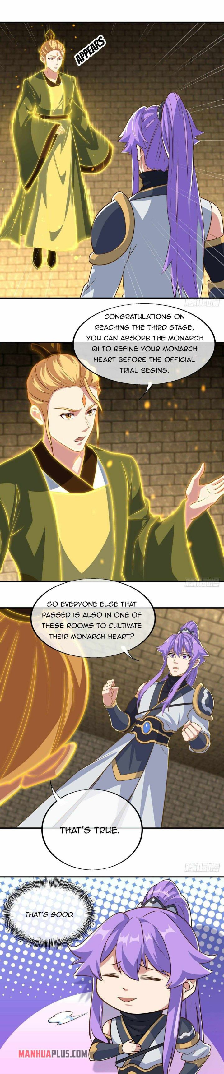 Page 2 of Chapter 454