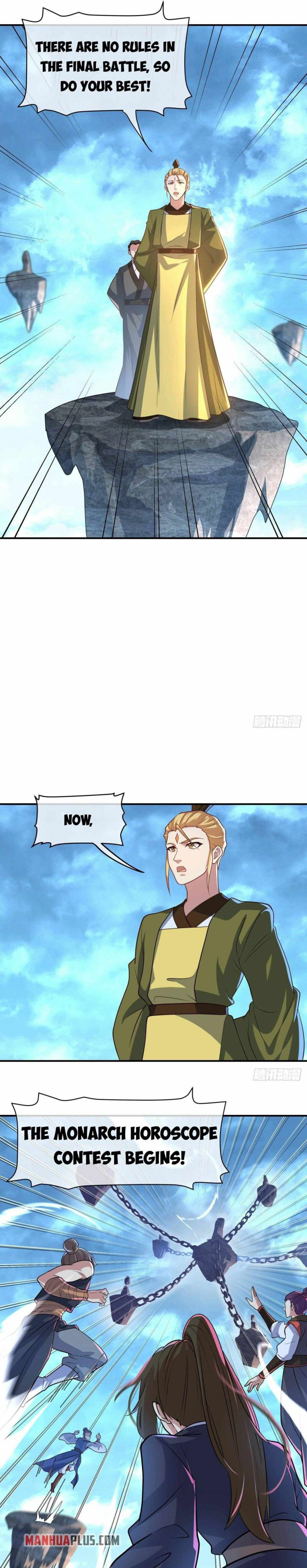 Page 5 of Chapter 454