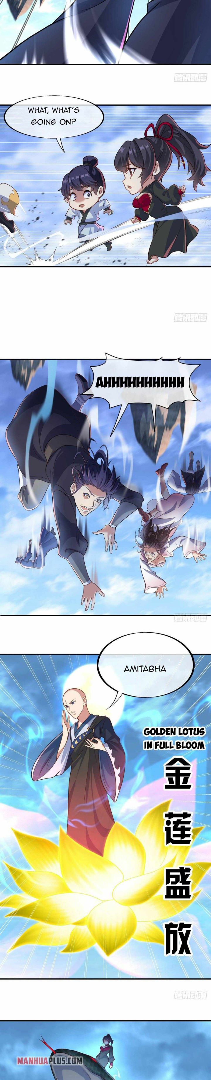 Page 6 of Chapter 454