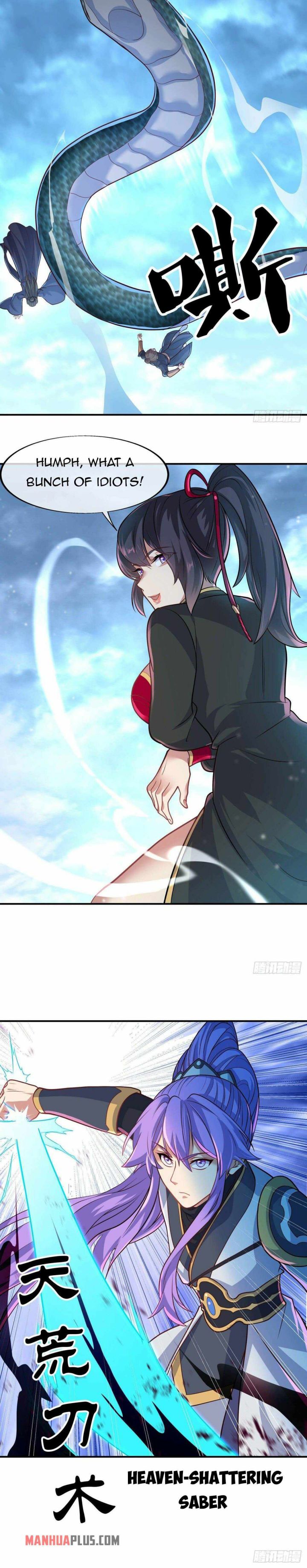 Page 7 of Chapter 454