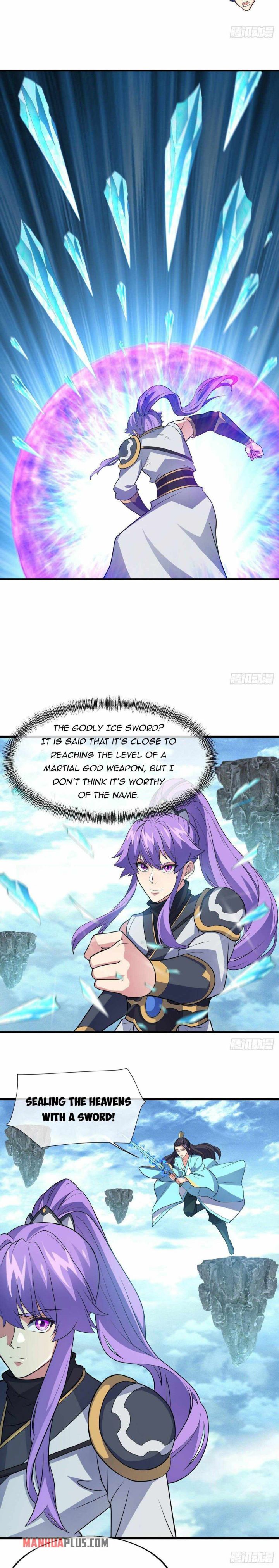 Page 10 of Chapter 454