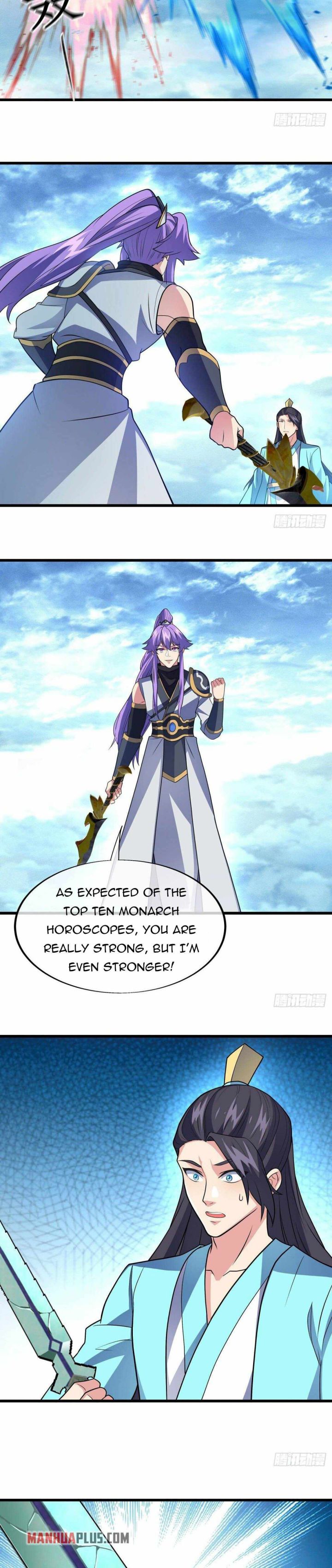 Page 12 of Chapter 454