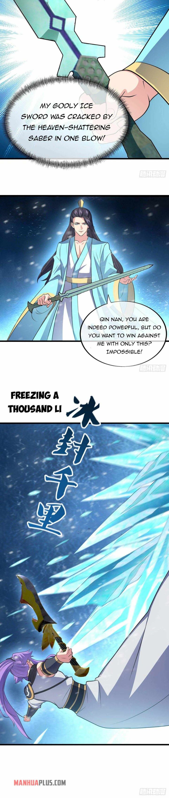 Page 13 of Chapter 454