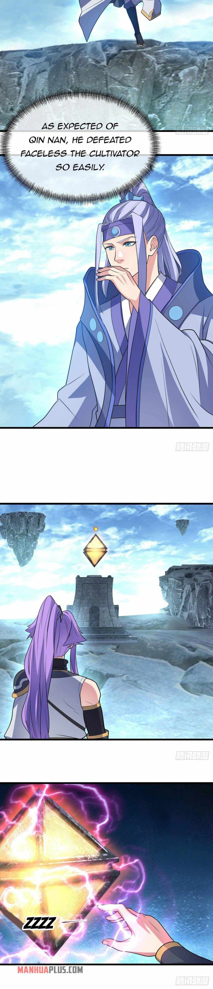 Page 16 of Chapter 454