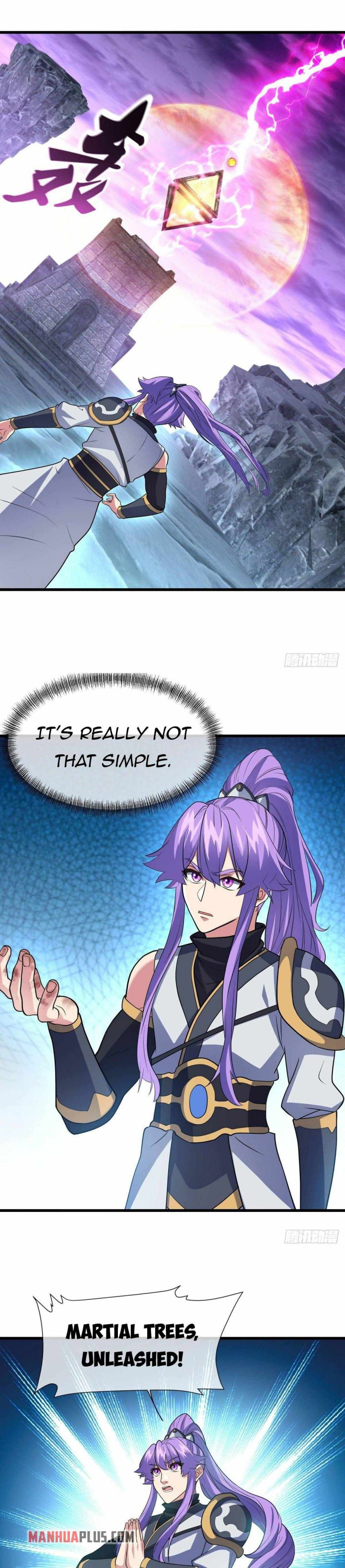 Page 17 of Chapter 454