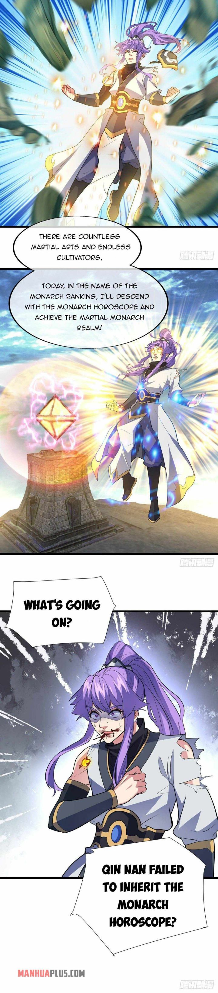 Page 19 of Chapter 454