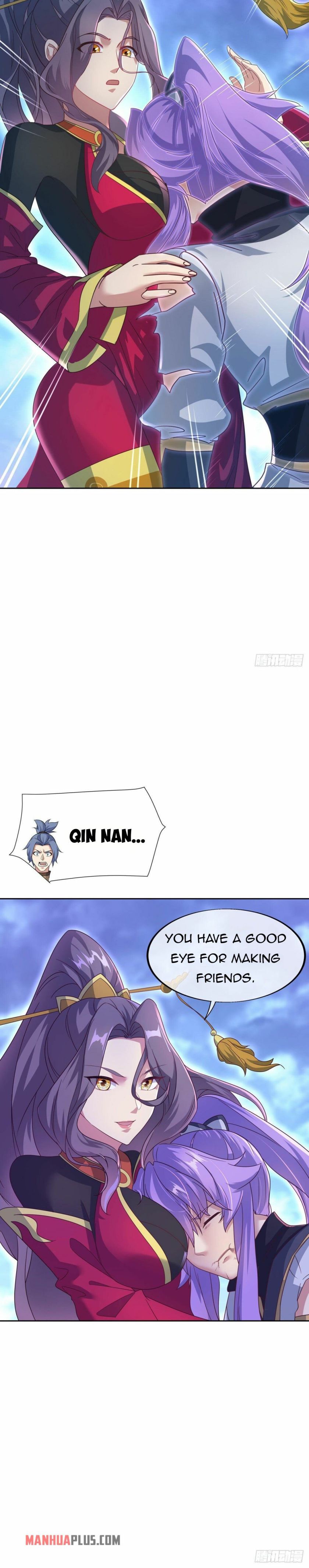 Page 4 of Chapter 455