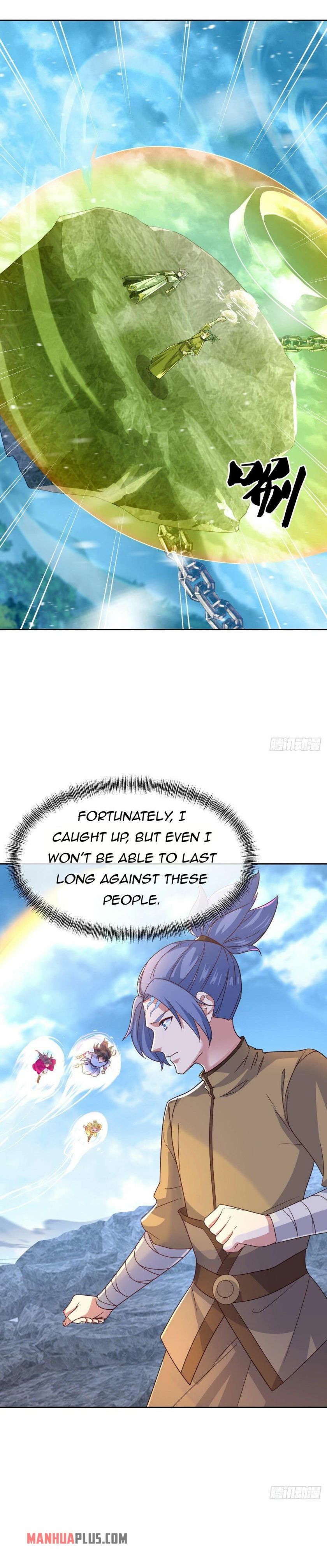 Page 6 of Chapter 455