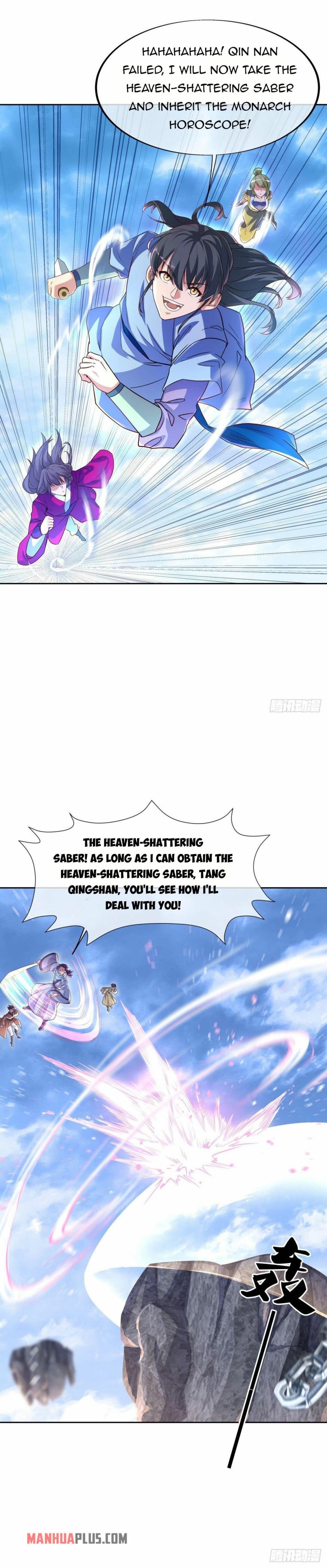 Page 7 of Chapter 455