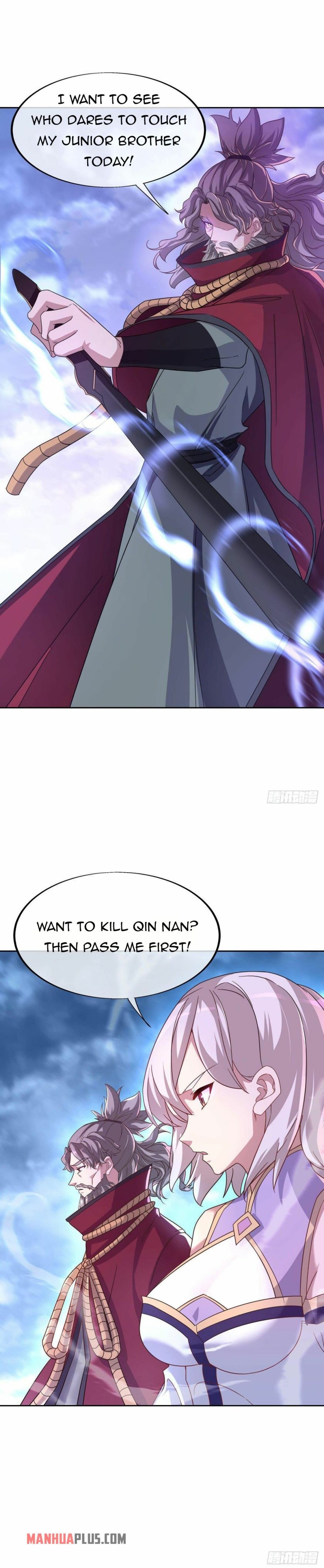Page 9 of Chapter 455