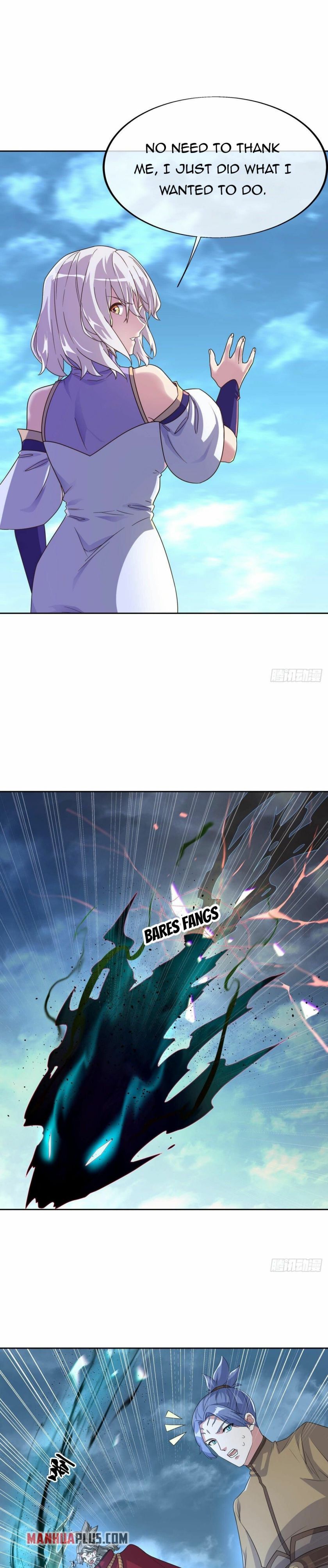 Page 11 of Chapter 455