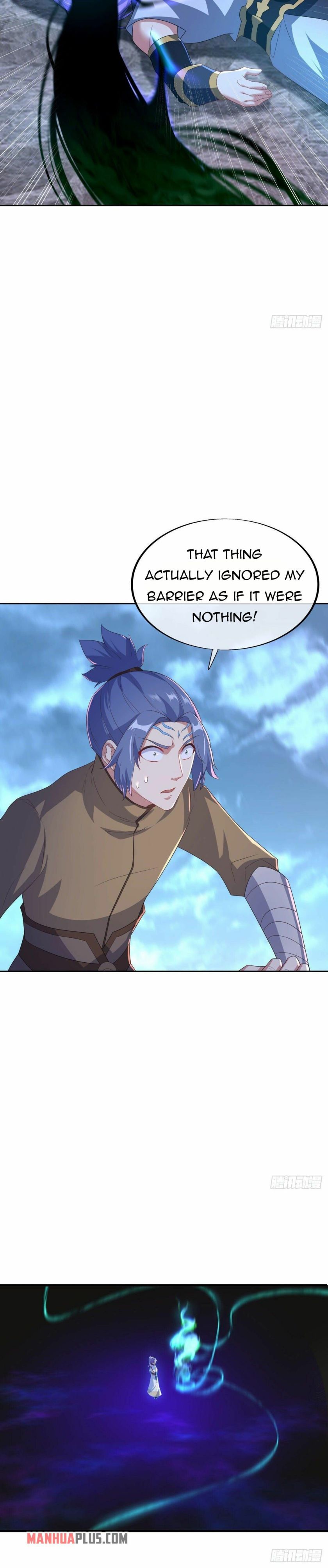 Page 13 of Chapter 455