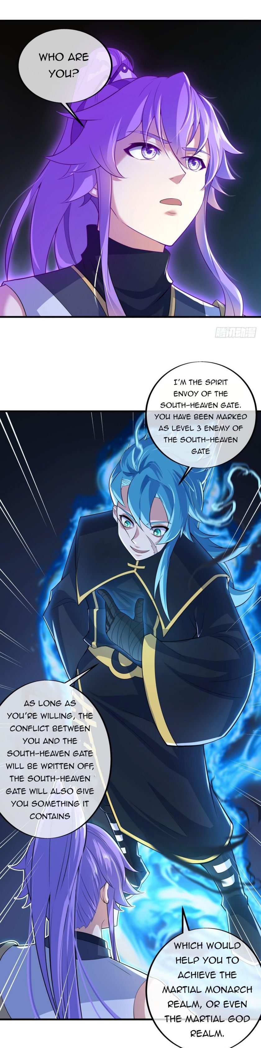 Page 14 of Chapter 455