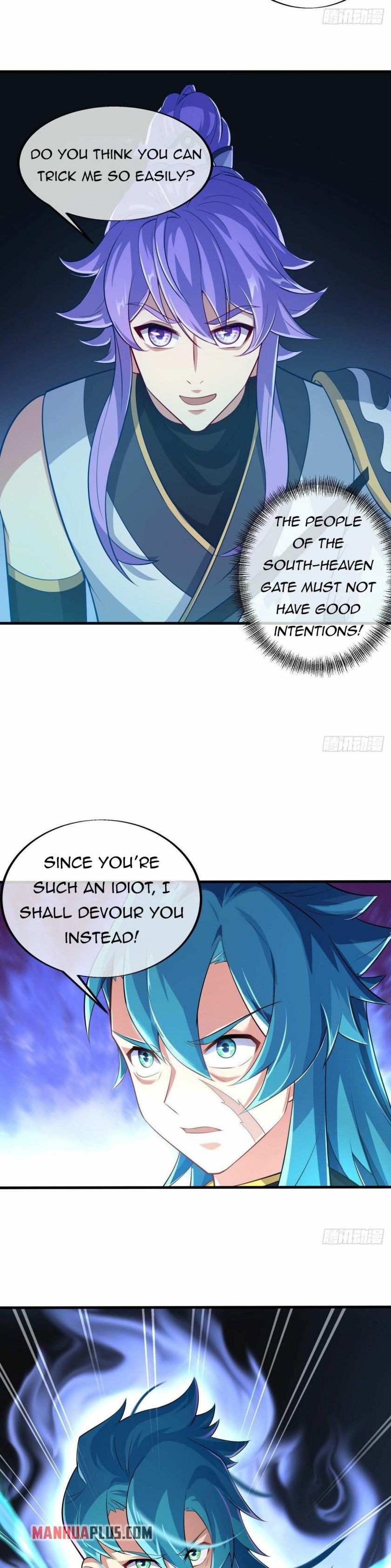Page 15 of Chapter 455