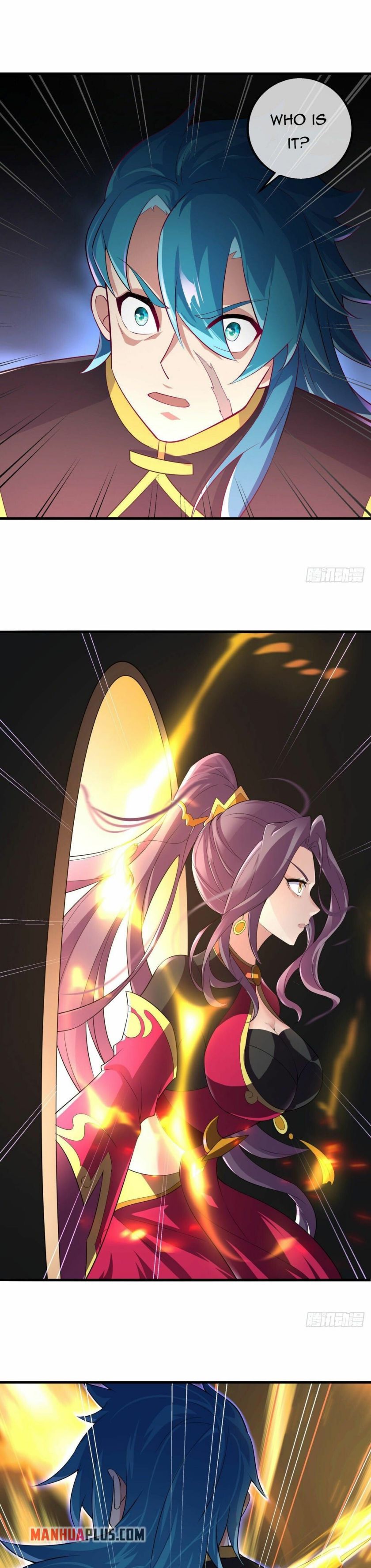 Page 17 of Chapter 455
