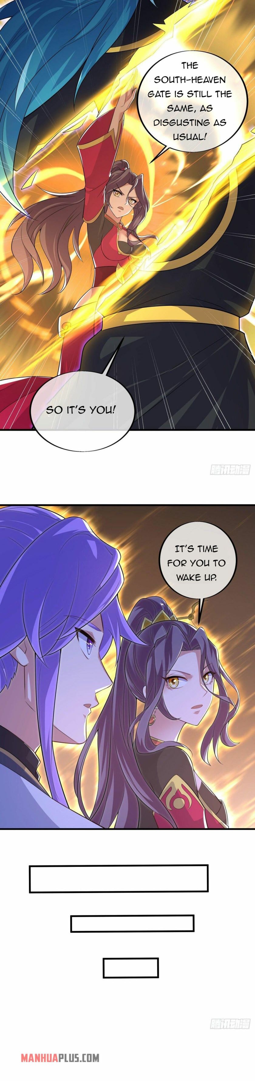 Page 18 of Chapter 455