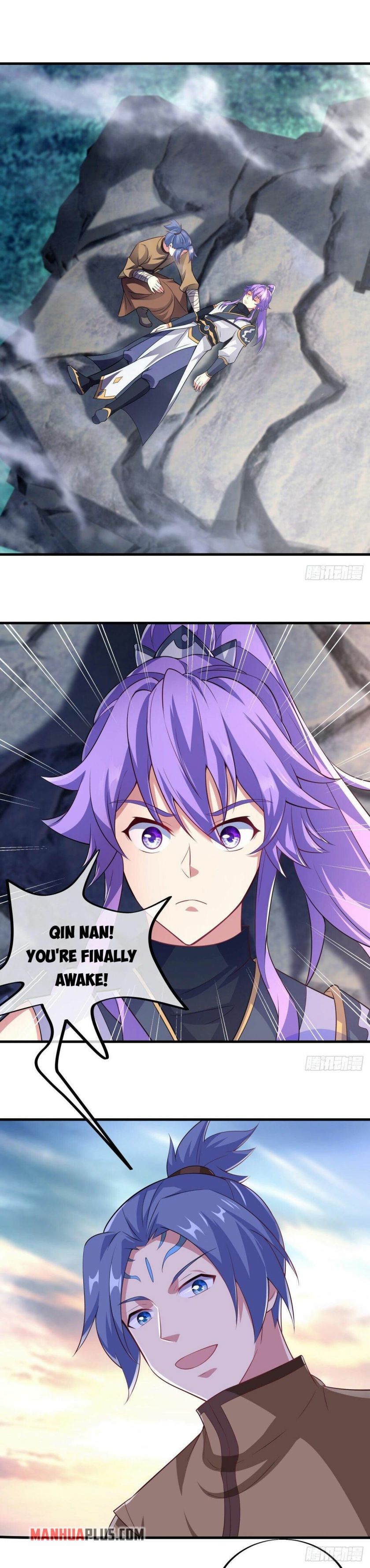 Page 19 of Chapter 455