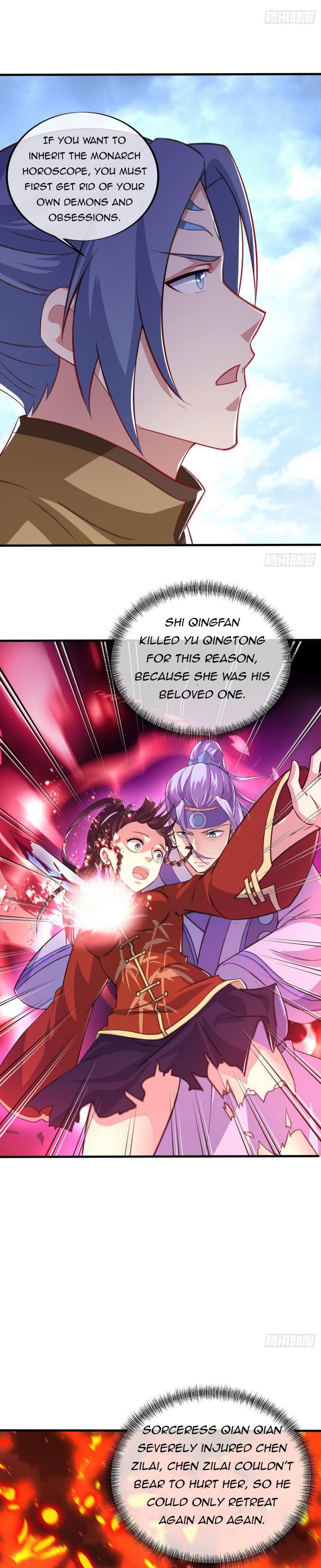 Page 21 of Chapter 455