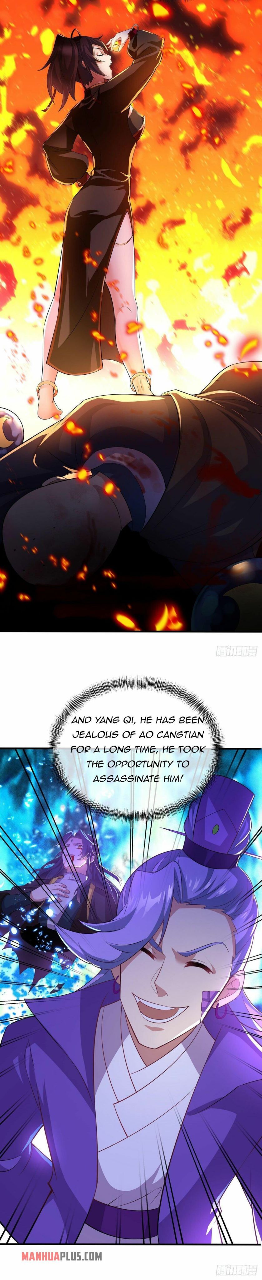 Page 22 of Chapter 455