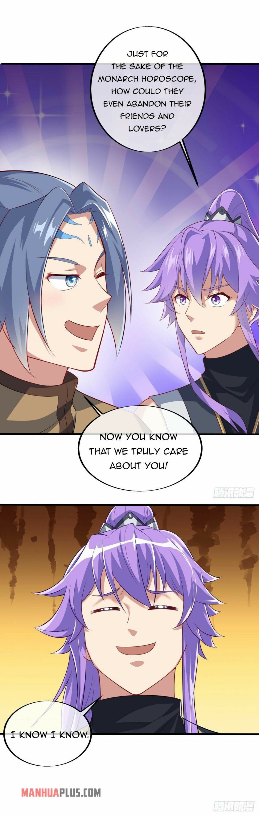 Page 23 of Chapter 455