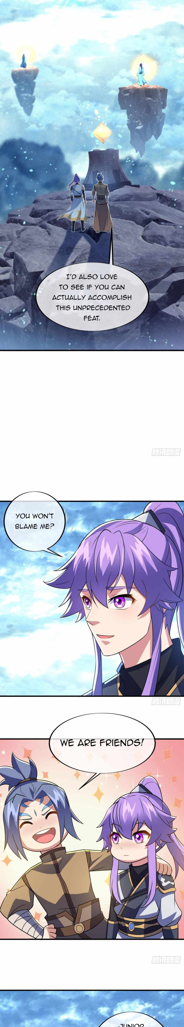 Page 3 of Chapter 456