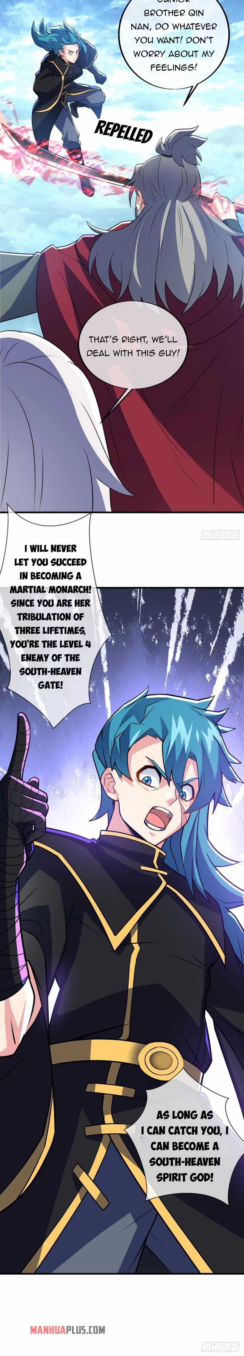 Page 4 of Chapter 456