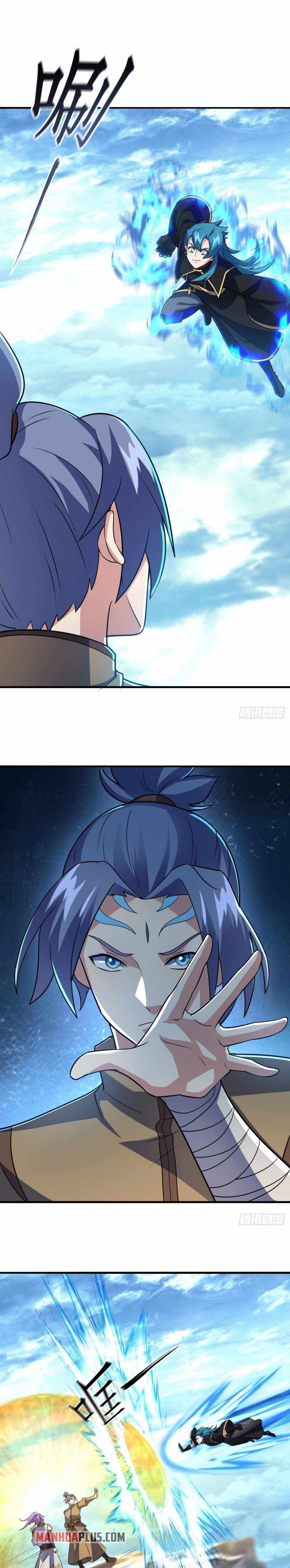 Page 5 of Chapter 456