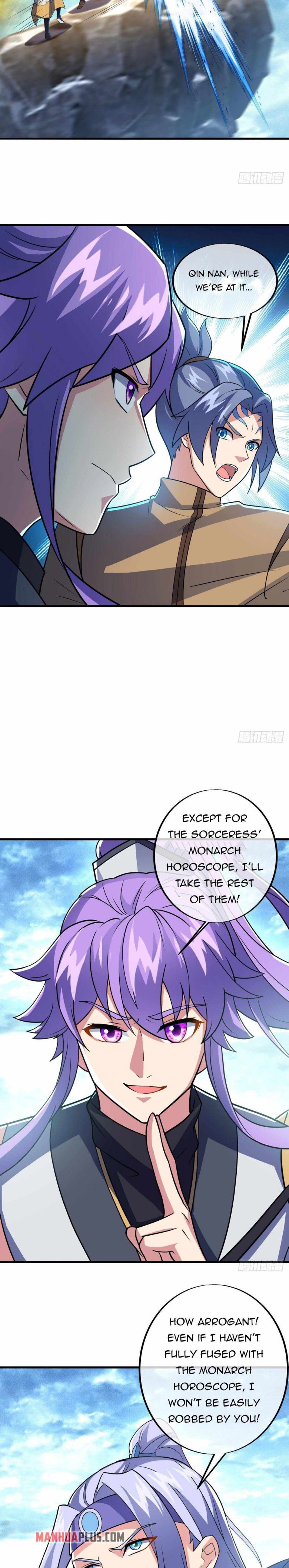 Page 6 of Chapter 456