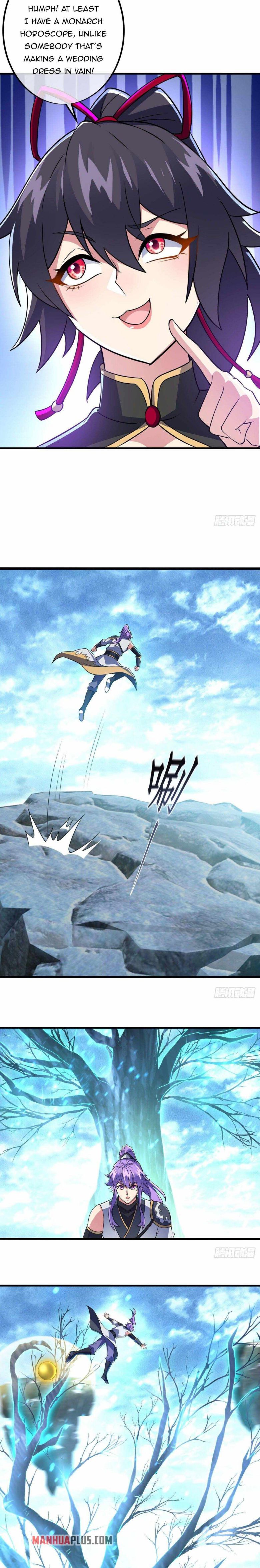 Page 8 of Chapter 456