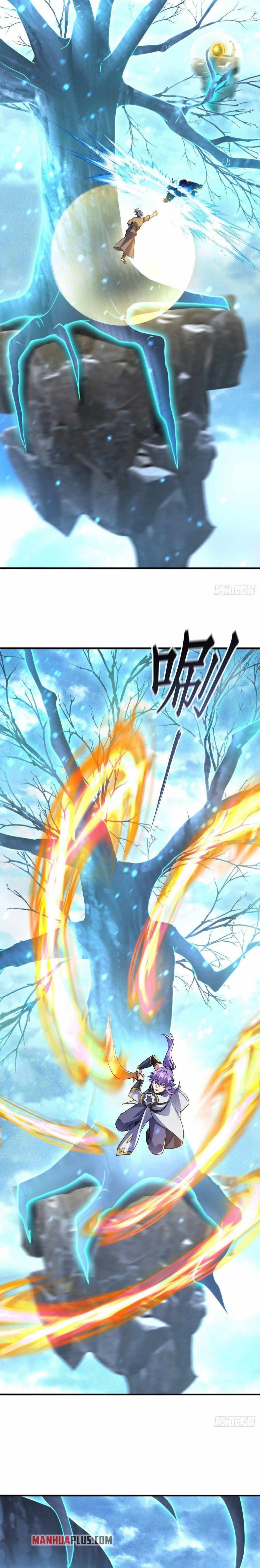 Page 9 of Chapter 456